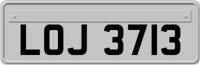 LOJ3713