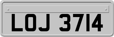 LOJ3714