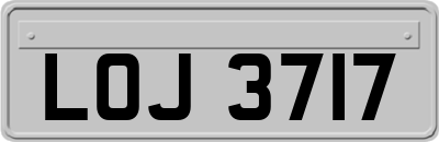 LOJ3717