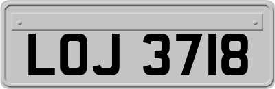 LOJ3718