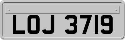 LOJ3719
