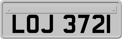 LOJ3721