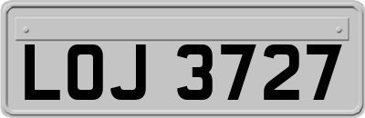 LOJ3727