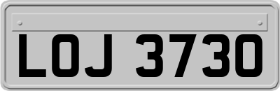 LOJ3730