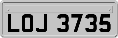 LOJ3735