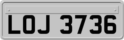 LOJ3736
