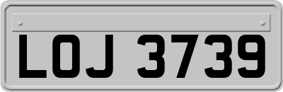 LOJ3739