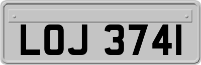 LOJ3741