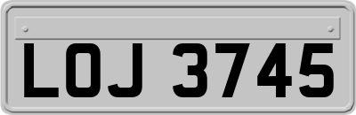 LOJ3745