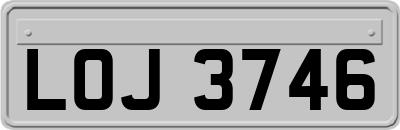 LOJ3746