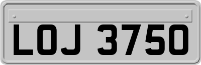 LOJ3750
