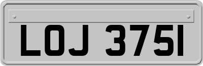 LOJ3751