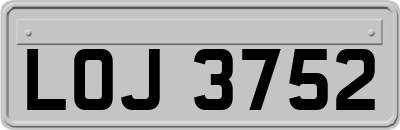 LOJ3752