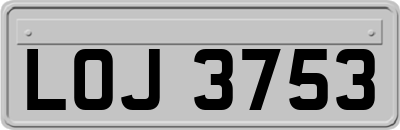 LOJ3753