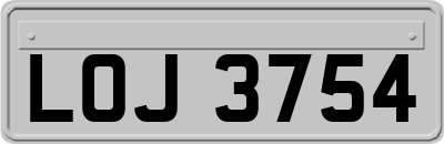 LOJ3754