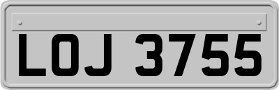 LOJ3755