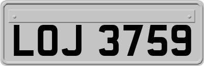 LOJ3759