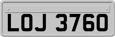 LOJ3760