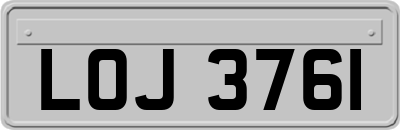 LOJ3761