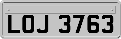 LOJ3763