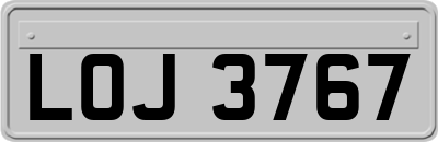 LOJ3767