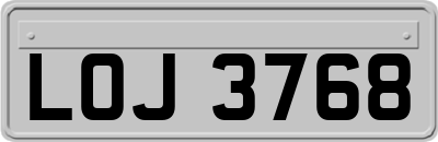 LOJ3768