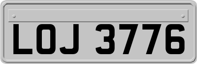 LOJ3776