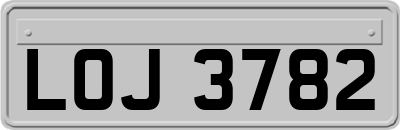 LOJ3782