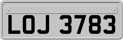 LOJ3783