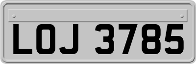 LOJ3785