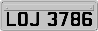 LOJ3786
