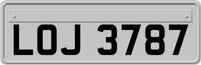 LOJ3787