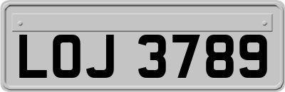 LOJ3789