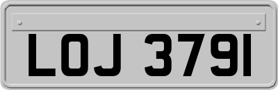 LOJ3791