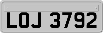 LOJ3792