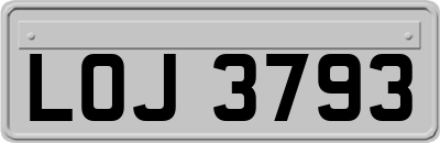 LOJ3793