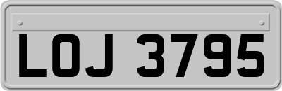 LOJ3795