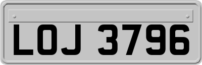 LOJ3796