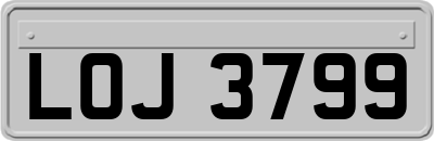 LOJ3799