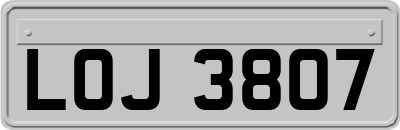 LOJ3807