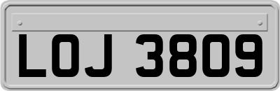 LOJ3809