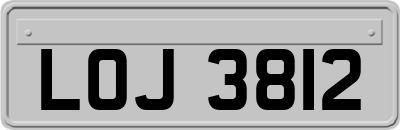 LOJ3812