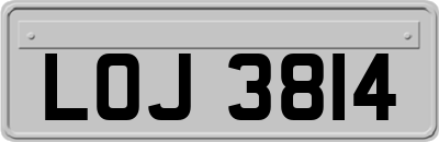 LOJ3814