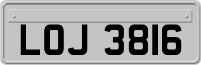 LOJ3816