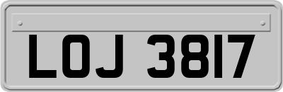 LOJ3817