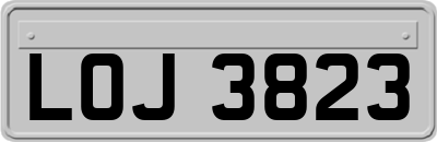 LOJ3823