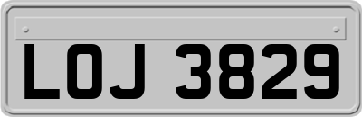 LOJ3829