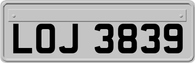 LOJ3839
