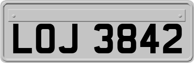 LOJ3842