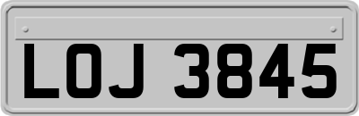 LOJ3845